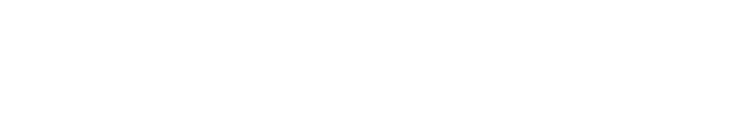 Your Language Studio